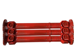 湖南一體化凈水設(shè)備|湖南廢水處理|湖南水處理設(shè)備|湖南一體化生活污水處理設(shè)備|長沙潤洲環(huán)保設(shè)備有限公司