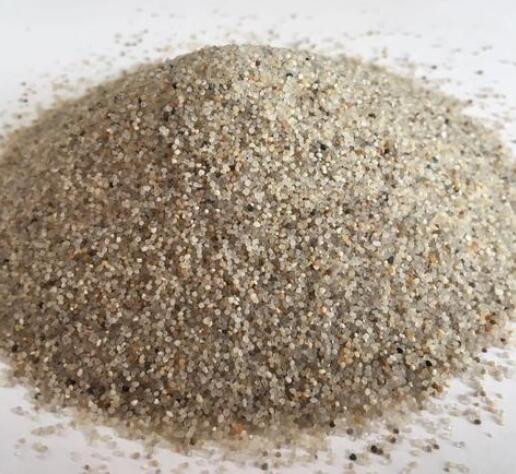 水處理材料：石英砂、活性炭、無煙煤、樹脂、斜管等；