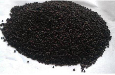 水處理材料：石英砂、活性炭、無煙煤、樹脂、斜管等；